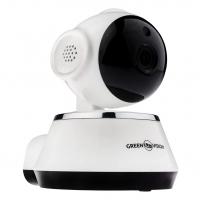 Камера GreenVision GV-087-GM-DIG10-10 Diawest