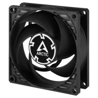 Вентилятор  для корпусов, кулеров Arctic ACFAN00149A Diawest