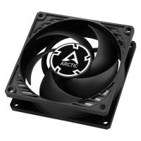 Вентилятор  для корпусов, кулеров Arctic ACFAN00149A Diawest