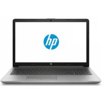 Ноутбук HP 250 G7 (197U0EA) Diawest