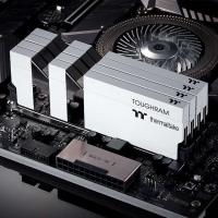 Модуль пам'яті Thermaltake R020D408GX2-3200C16A Diawest