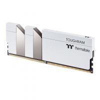 Модуль пам'яті Thermaltake R020D408GX2-3200C16A Diawest