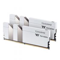 Модуль пам'яті Thermaltake R020D408GX2-3200C16A Diawest