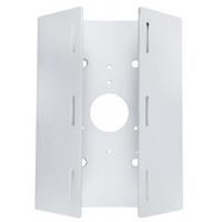 Камера GreenVision GV-OUT-007 Diawest
