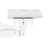 Камера GreenVision GV-OUT-007 Diawest