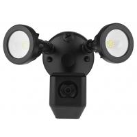 Камера GreenVision GV-093-GM-DIG20-10 Diawest