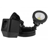 Камера GreenVision GV-093-GM-DIG20-10 Diawest