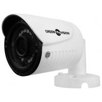Камера GreenVision GV-095-GHD-H-СOF50-20 Diawest