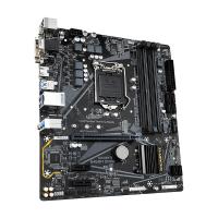 Материнська плата Gigabyte B460M DS3H Diawest