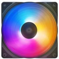 Кулер для корпуса Deepcool RF120FS Diawest