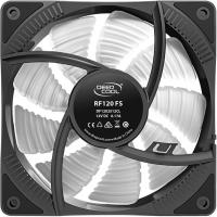 Кулер для корпуса Deepcool RF120FS Diawest