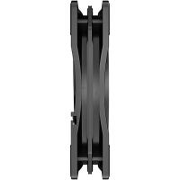 Кулер для корпуса Deepcool RF120FS Diawest
