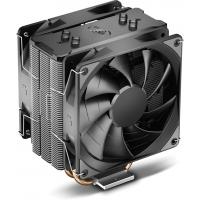 Кулер для процессора Deepcool GAMMAXX 400EX Diawest