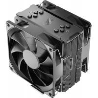 Кулер для процессора Deepcool GAMMAXX 400EX Diawest