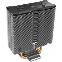 Кулер для процессора Deepcool GAMMAXX 400EX Diawest