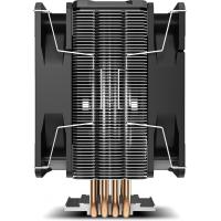 Кулер для процессора Deepcool GAMMAXX 400EX Diawest