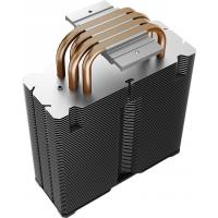 Кулер для процессора Deepcool GAMMAXX 400EX Diawest