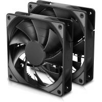 Кулер для процессора Deepcool GAMMAXX 400EX Diawest