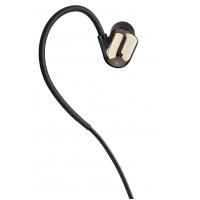 Гарнітура Edifier W295BTPlus Black Diawest