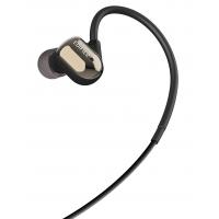 Гарнітура Edifier W295BTPlus Black Diawest