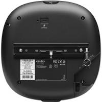 Точка доступу Wi-Fi HP AP-515 (Q9H62A) Diawest