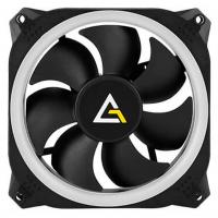 Вентилятор  для корпусов, кулеров Antec 0-761345-75285-5 Diawest