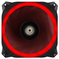 Вентилятор  для корпусов, кулеров Antec 0-761345-75285-5 Diawest