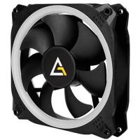 Вентилятор  для корпусов, кулеров Antec 0-761345-75285-5 Diawest