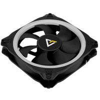 Вентилятор  для корпусов, кулеров Antec 0-761345-75285-5 Diawest