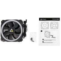 Вентилятор  для корпусов, кулеров Antec 0-761345-75285-5 Diawest