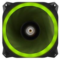 Вентилятор  для корпусов, кулеров Antec 0-761345-75285-5 Diawest
