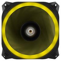 Вентилятор  для корпусов, кулеров Antec 0-761345-75285-5 Diawest