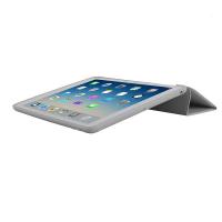 Чехол для планшета BeCover Apple iPad 10.2 2019 Gray (704983) Diawest