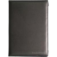 Чехол для электронной книги Pocketbook 6