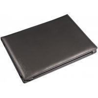 Чехол для электронной книги Pocketbook 6
