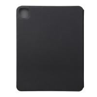 Чохол до планшета BeCover Premium для Apple iPad Pro 11 2020 Black (704766) Diawest