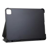 Чохол до планшета BeCover Premium для Apple iPad Pro 11 2020 Black (704766) Diawest