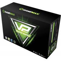 Блок питания GAMEMAX 800W (VP-800) Diawest