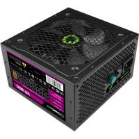 Блок питания GAMEMAX 800W (VP-800) Diawest