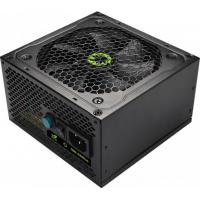 Блок питания GAMEMAX 800W (VP-800) Diawest