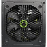 Блок питания GAMEMAX 800W (VP-800) Diawest