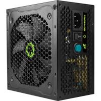 Блок питания GAMEMAX 800W (VP-800) Diawest