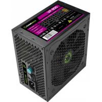 Блок питания GAMEMAX 800W (VP-800) Diawest