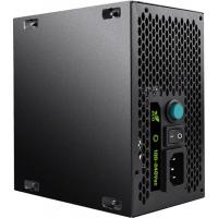 Блок питания GAMEMAX 800W (VP-800) Diawest