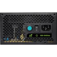Блок питания GAMEMAX 800W (VP-800) Diawest