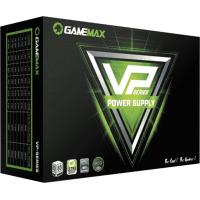 Блок питания GAMEMAX 800W (VP-800) Diawest