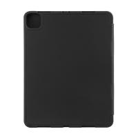 Чехол для планшета BeCover Pencil для Apple iPad Pro 12.9 2020 Black (704996) Diawest