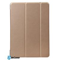Чохол для планшета BeCover 704982 Diawest