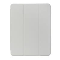 Чехол для планшета BeCover Pencil для Apple iPad Pro 11 2020 Gray (704994) Diawest