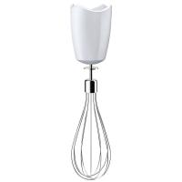 Блендер Braun MQ 5245 WH (MQ5245WH) Diawest